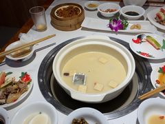 -廣順興(兴华路店)