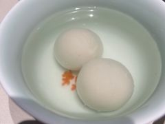 -钱塘花园·宁波菜