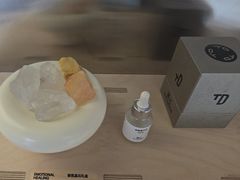 -白噪音White Noise·798概念店