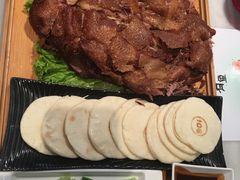 -106餐厅(山水文园店)
