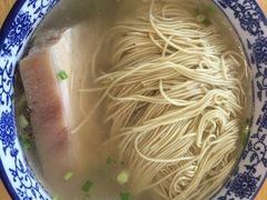 -裕兴记(东门町店)