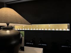 -安屿an·spa(卓悦中心商场店)