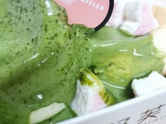 -狐狸和向日葵(北京路店)