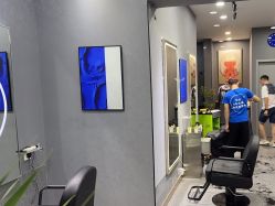 -艺格造型染发烫发