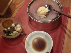 -松涛日本料理