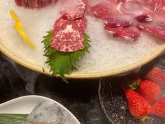-官也街澳门火锅(新源里店)