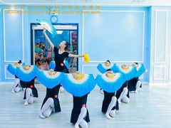 -武汉音乐学院徐东基地