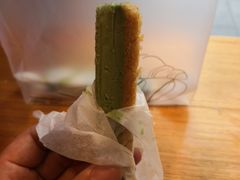 -味多美(江桥万达店)