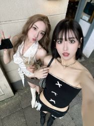 -MMby HairCode 芭曲发型概念店