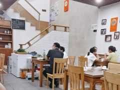 -大唐靓汤私房菜(红荔西路店)