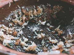 -阳江河堤老牌曾记美食