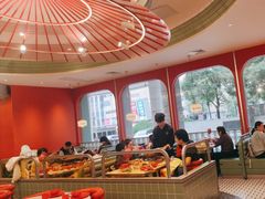 -避风塘·金牌店·夜宵(金玉兰店)