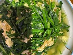 -老苏州芳和园茶酒楼  传统苏帮菜(观前店)
