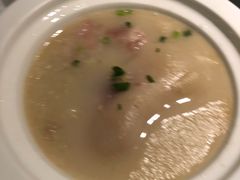 -辛香汇·现炒川菜(淮海路百盛店)