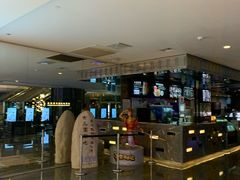 -武商摩尔影城(国广IMAX激光店)