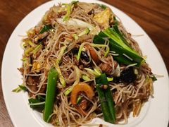 -美乐食街(小南店)