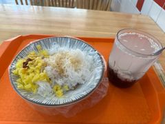 -二姐红豆(双桐巷店)