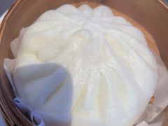 -桂满陇·杭州饭店(清河万象店)