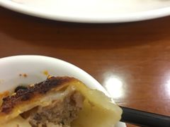 -小姜锅贴(凤凰街店)