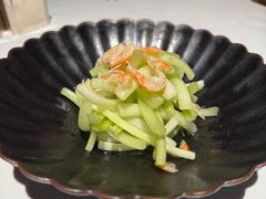 -新荣记(BFC外滩金融中心店)