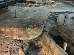 -南越王博物院(王宫展区)