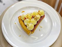 -Pie Bird(新闸路店)