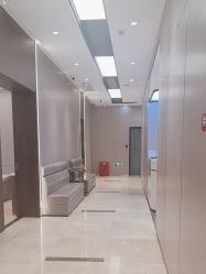 -杭州米兰柏羽医疗美容医院