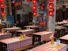 -文昌阁·长沙市井菜(美食地标店)