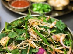 -龙虾奇迹(大华三路店)