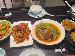 -陈麻婆豆腐总店