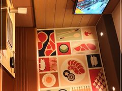 -新石器烤肉(西田城店)