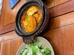 -尼岔湖北小馆(月坛北街店)