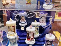 -泡泡玛特POPMART(壹号店)