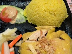 -阿飛冰室(下沙店)