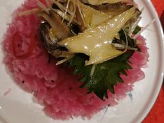 -中苑海韵