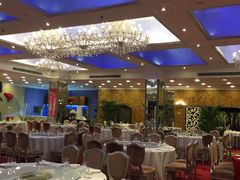 -新花城蟹粉馆(乌鲁木齐店)