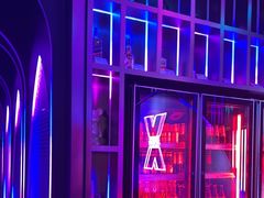 -星聚会KTV(中关村领展购物广场店)