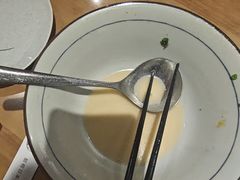 -鮨桐日本料理(望京店)