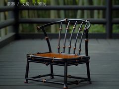 -顺德佬华侨城店·商务宴请·团建