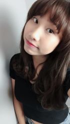 -GIRL STYLE 烫发·染发沙龙