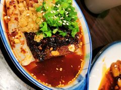 -三俞竹苑(红旗街万达店)