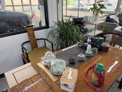 -龙膜全球臻选店·汽车贴膜·隐形车衣(北京琪朗店)