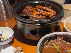 -宋小谨(惠安禹洲店)