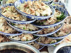 -赵姐猪耳朵饭店