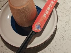 -鱼酷活鱼烤鱼(新世界城店)