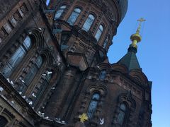 -东方饺子王(创始店)