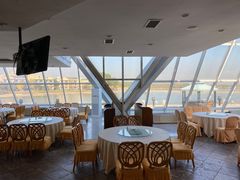 -北京天湖会议中心