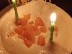 -漫生活烘焙·无糖蛋糕·动物奶油