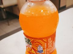 -振鼎鸡(华阴路店)