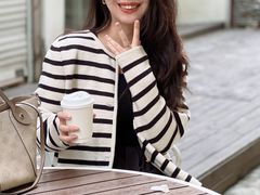 -AFS Cafe & Canteen(闽江二路店)